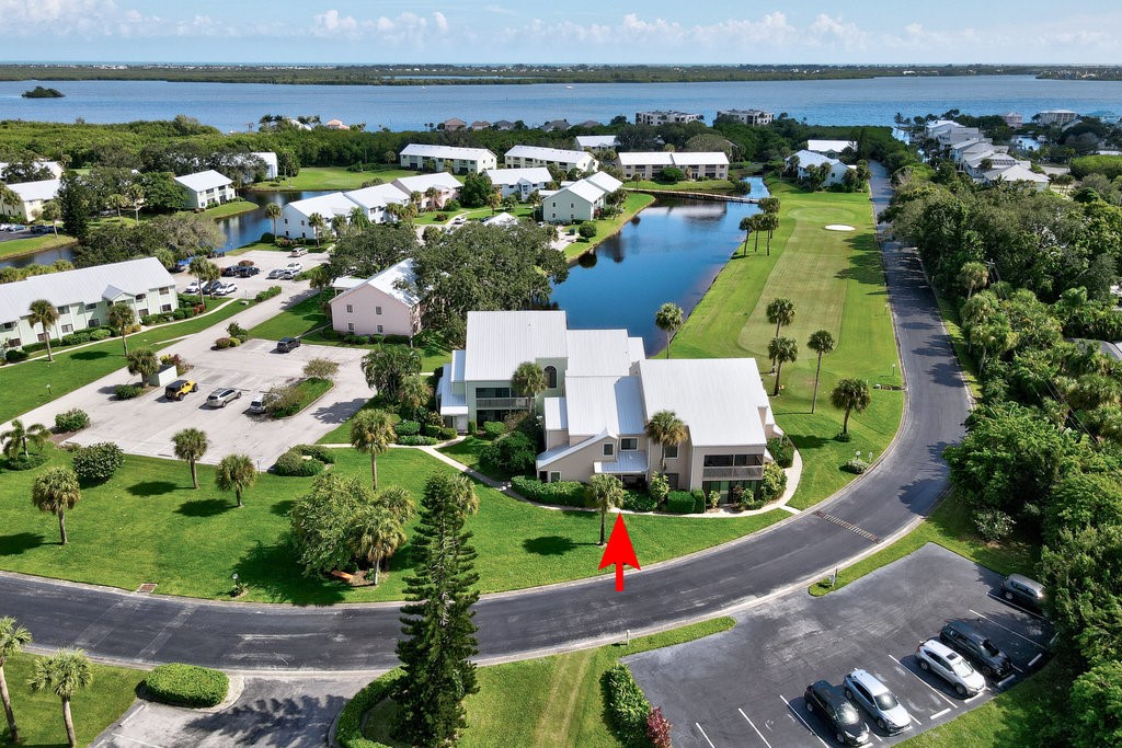 9632 Riverside Drive, Unit 3 Sebastian, FL 32958 - Photo 2 of 35 Gallery Image 2