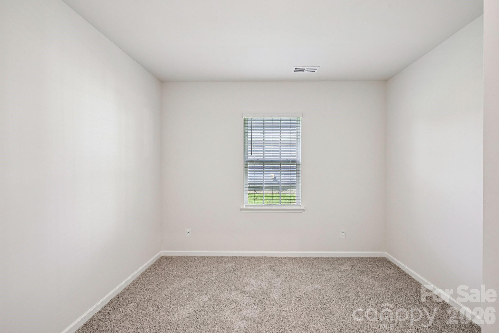 81 Bovine Br Road Fletcher, NC 28732 - Photo 25 of 42