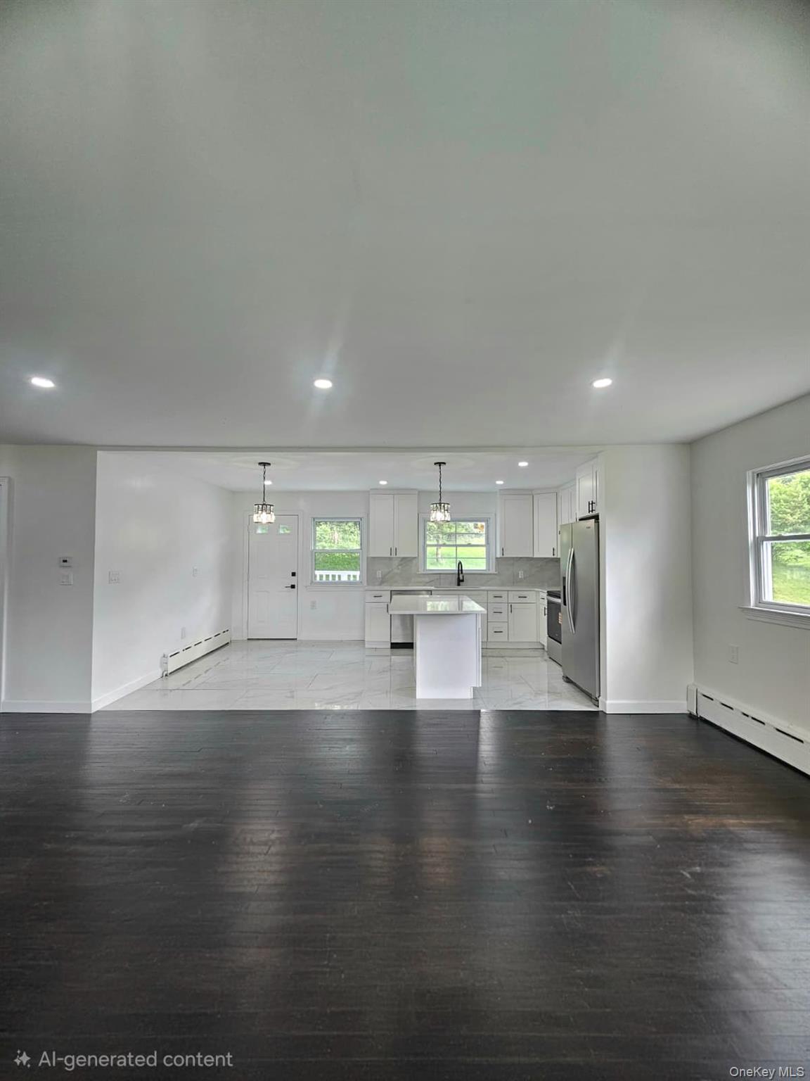 5852 State Rte 55 Liberty, NY 12754 - Photo 19 of 32