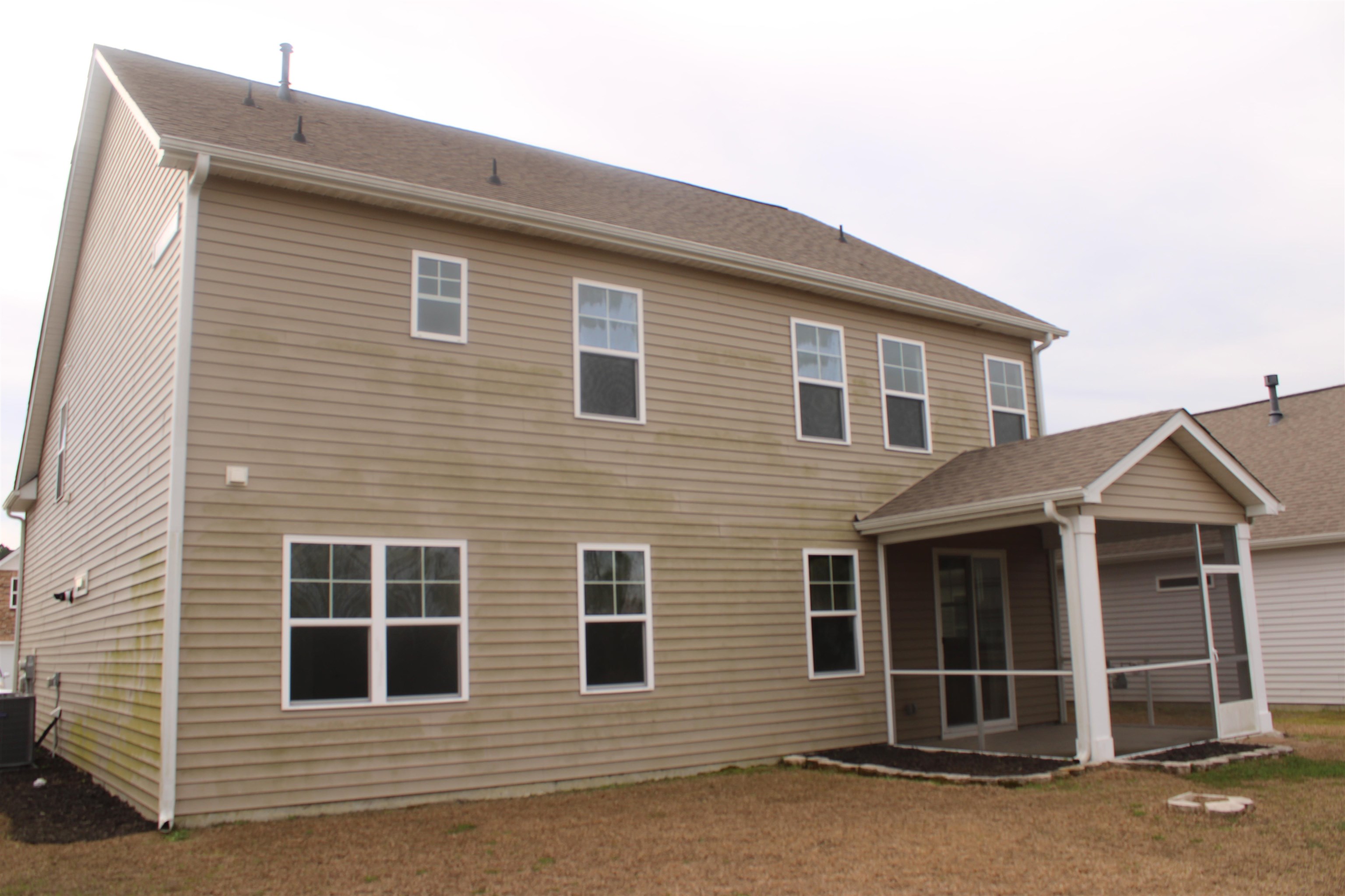 504 Patapsco Street Little River, SC 29566 - Photo 6 of 30