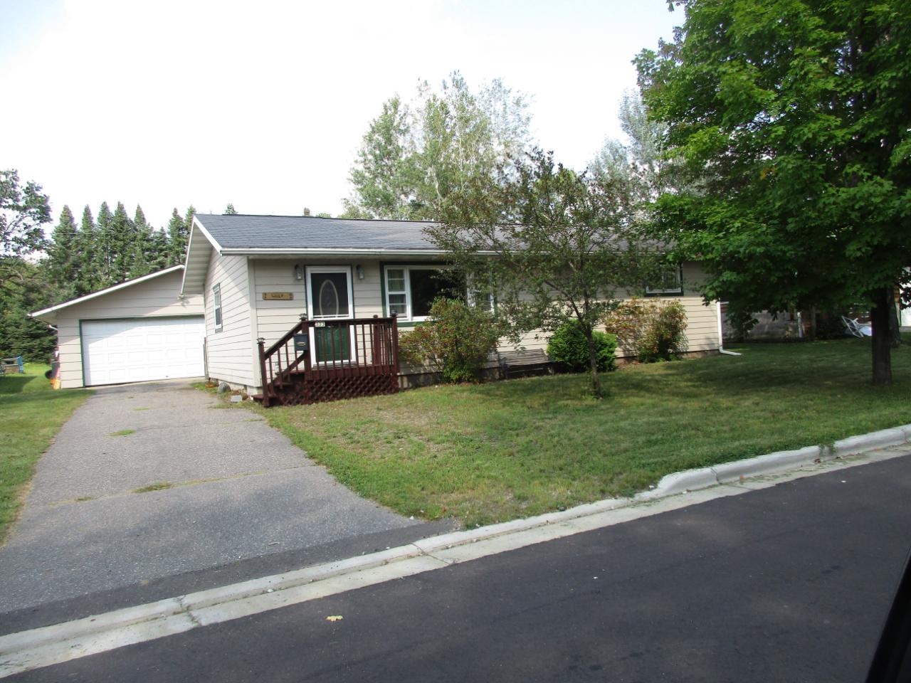 333 East Monico Street Rhinelander, WI 54501 - Photo 2 of 16 Gallery Image 2