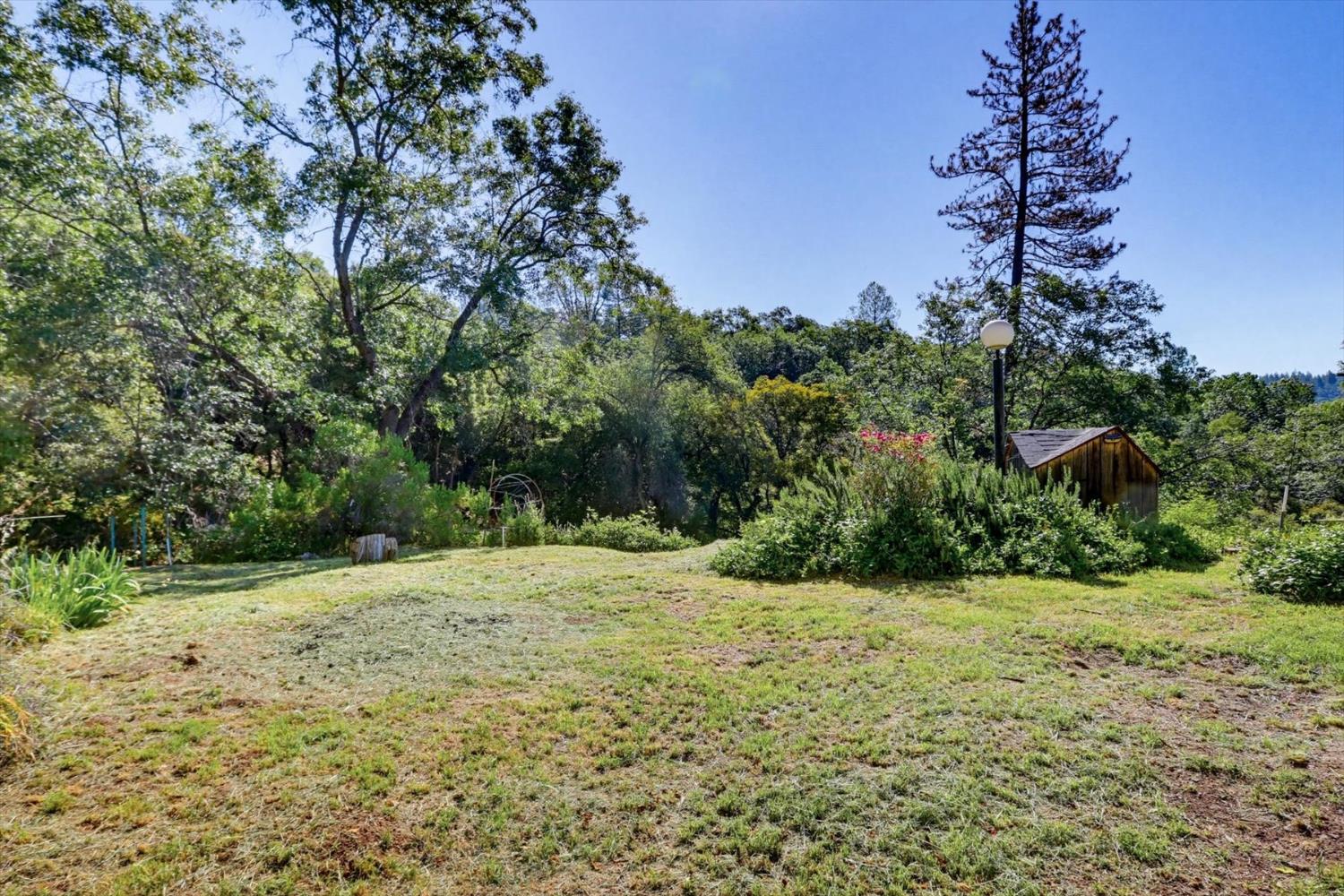 19953 Bear Ridge Road Grass Valley, CA 95949 - Photo 60 of 89