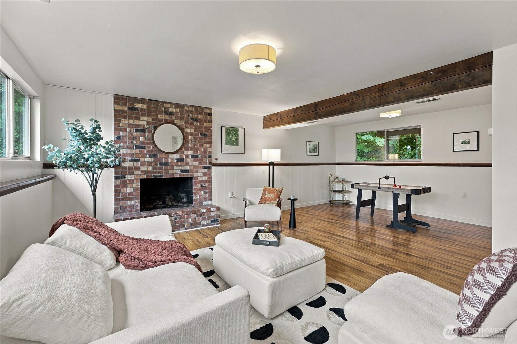 318 228th Street Southeast Bothell, WA 98021 - Photo 29 of 39 Gallery Image 29