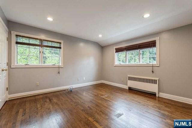 166 Churchill Road Tenafly, NJ 07670 - Photo 23 of 50