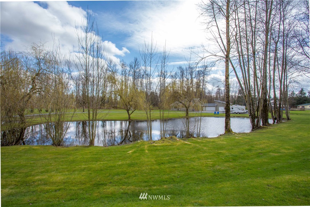 2075 Harksell Road Ferndale, WA 98248 - Photo 11 of 40 Gallery Image 11