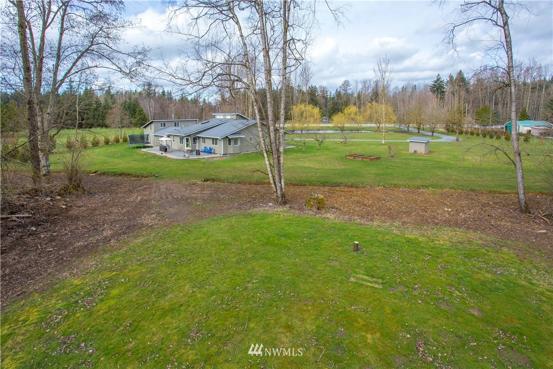 2075 Harksell Road Ferndale, WA 98248 - Photo 12 of 40 Gallery Image 12