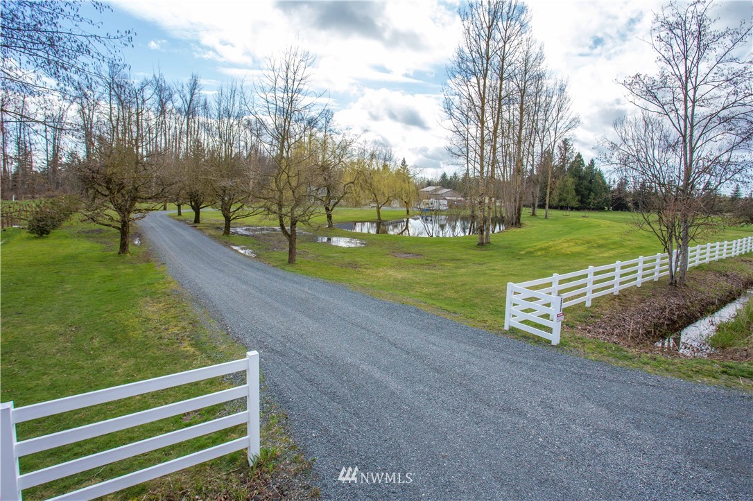 2075 Harksell Road Ferndale, WA 98248 - Photo 13 of 40 Gallery Image 13