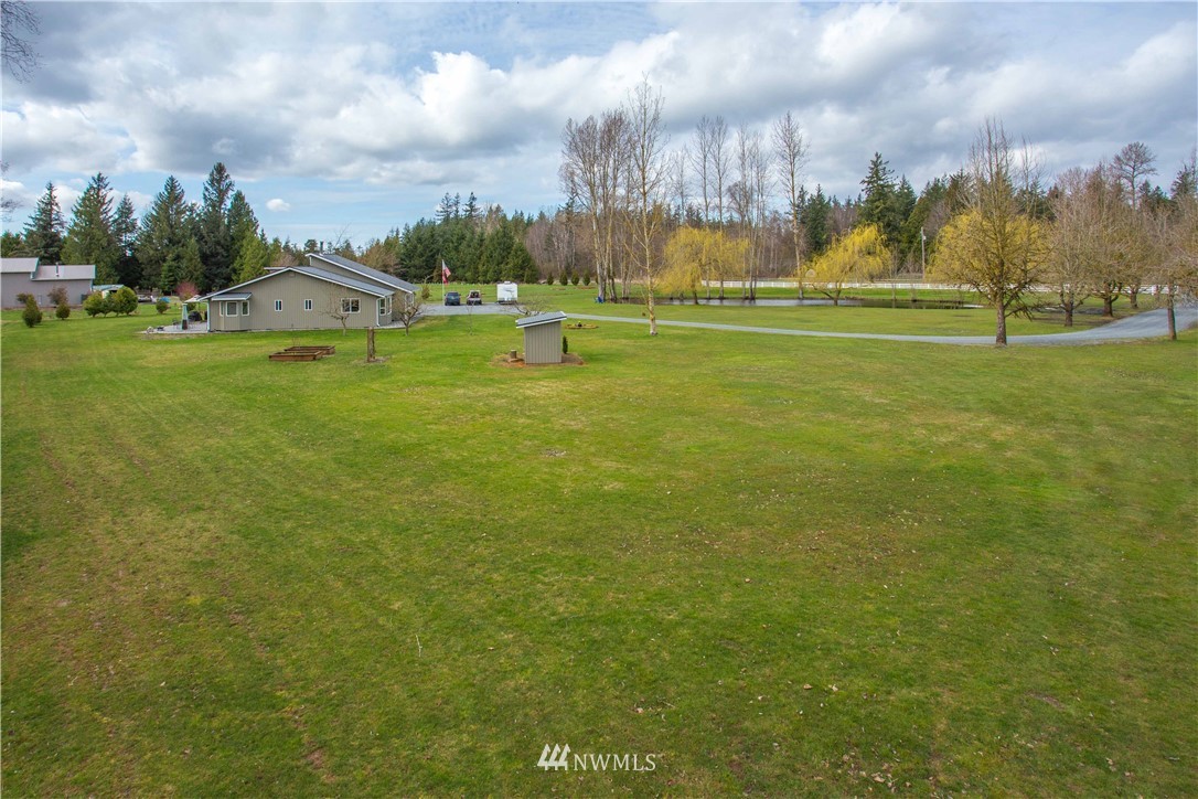 2075 Harksell Road Ferndale, WA 98248 - Photo 14 of 40 Gallery Image 14