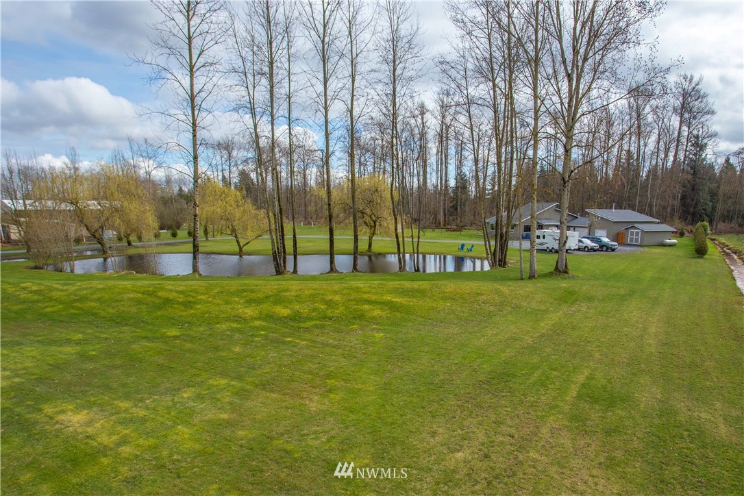 2075 Harksell Road Ferndale, WA 98248 - Photo 15 of 40 Gallery Image 15