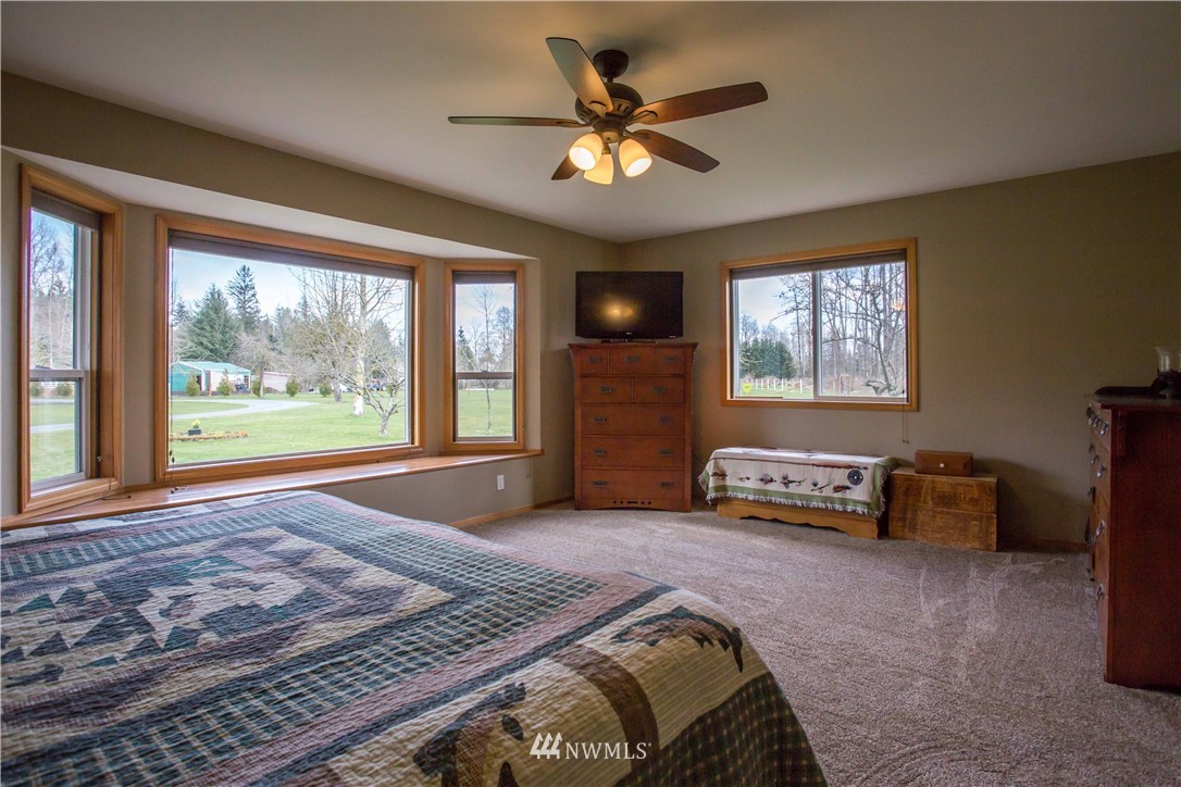 2075 Harksell Road Ferndale, WA 98248 - Photo 16 of 40 Gallery Image 16