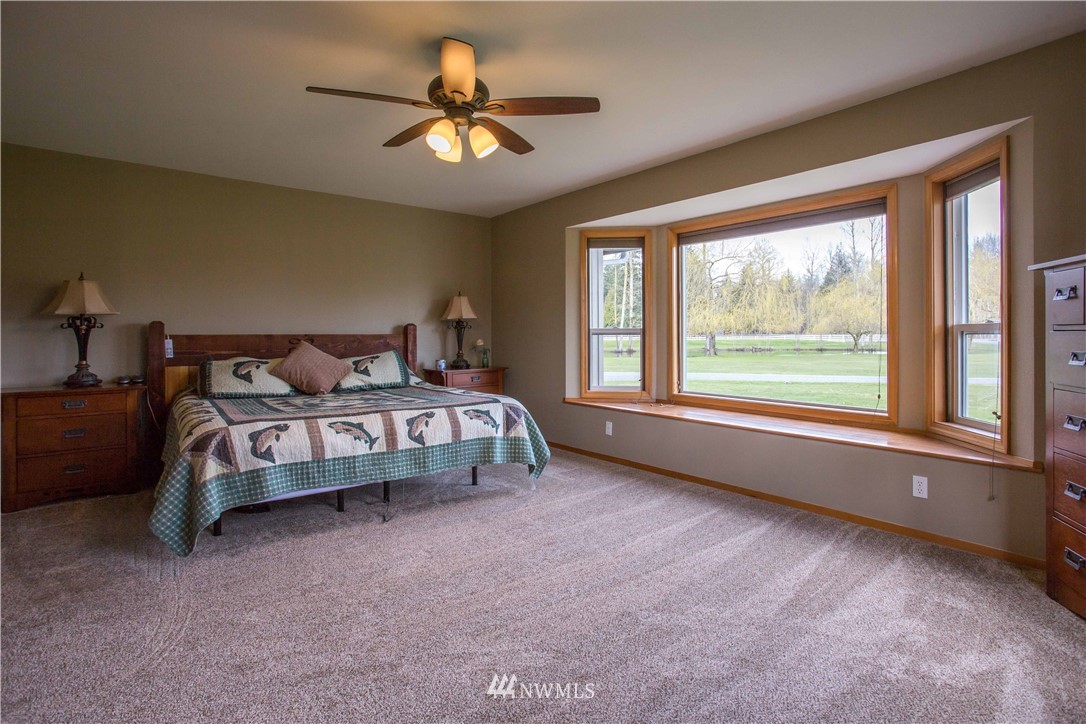 2075 Harksell Road Ferndale, WA 98248 - Photo 17 of 40 Gallery Image 17
