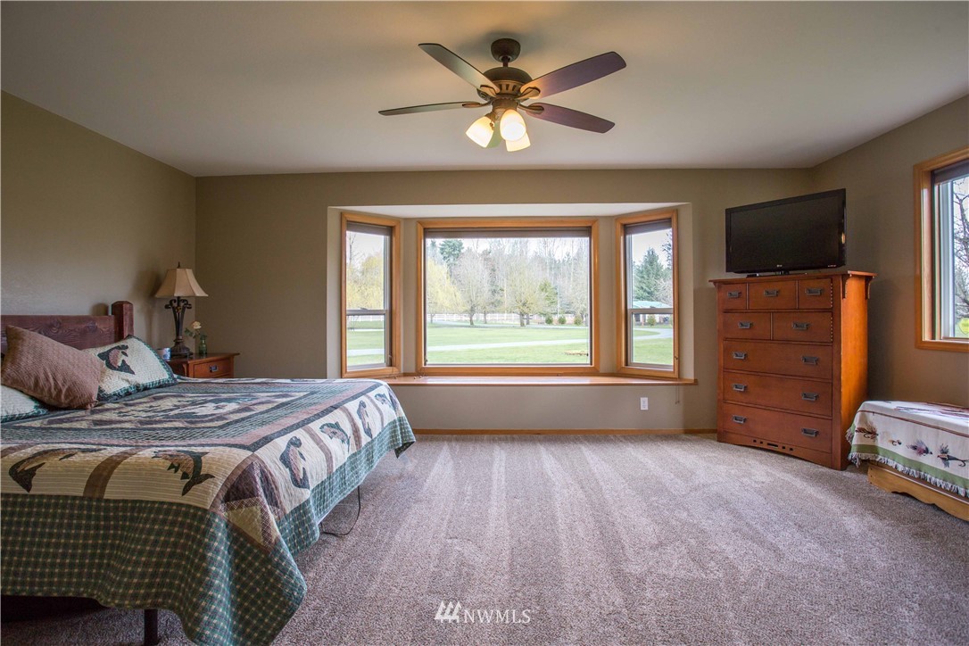 2075 Harksell Road Ferndale, WA 98248 - Photo 18 of 40 Gallery Image 18