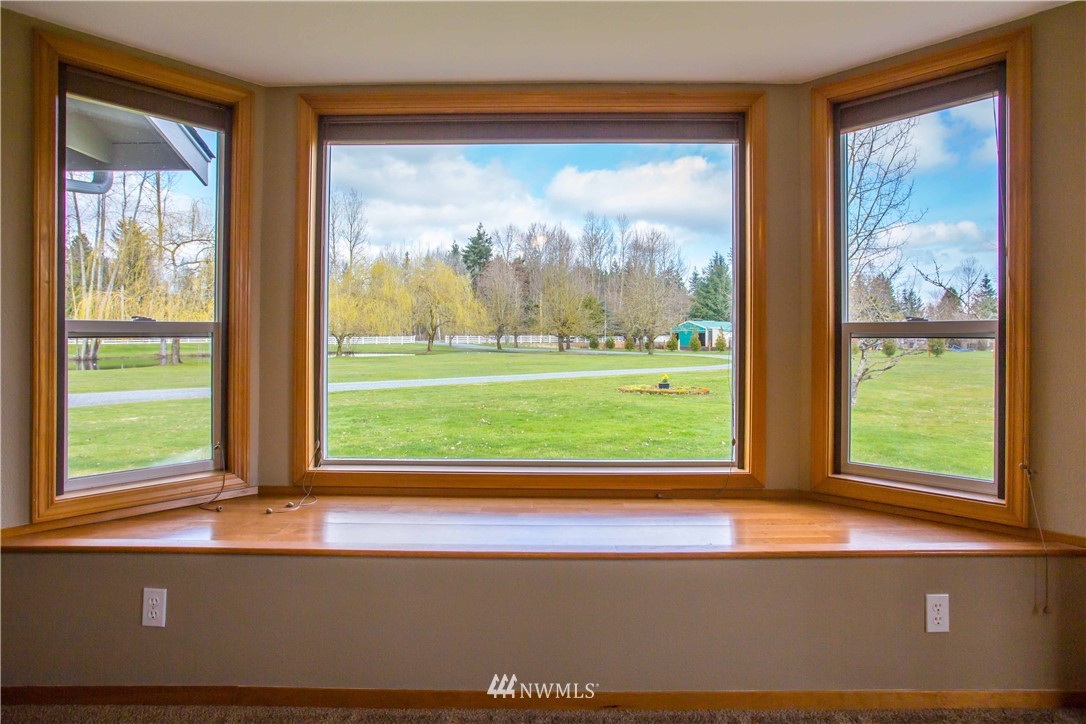 2075 Harksell Road Ferndale, WA 98248 - Photo 19 of 40 Gallery Image 19