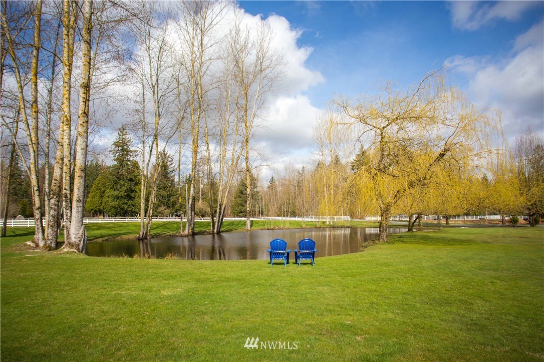 2075 Harksell Road Ferndale, WA 98248 - Photo 3 of 40 Gallery Image 3