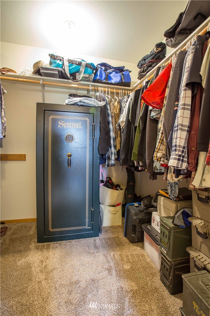 2075 Harksell Road Ferndale, WA 98248 - Photo 21 of 40 Gallery Image 21