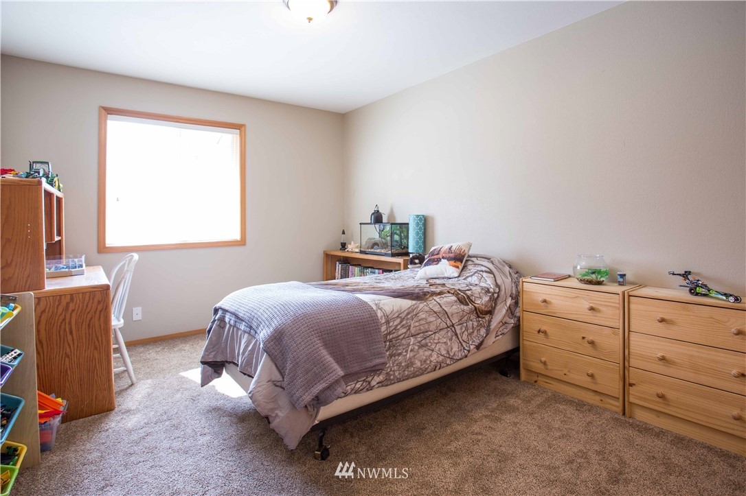 2075 Harksell Road Ferndale, WA 98248 - Photo 22 of 40 Gallery Image 22