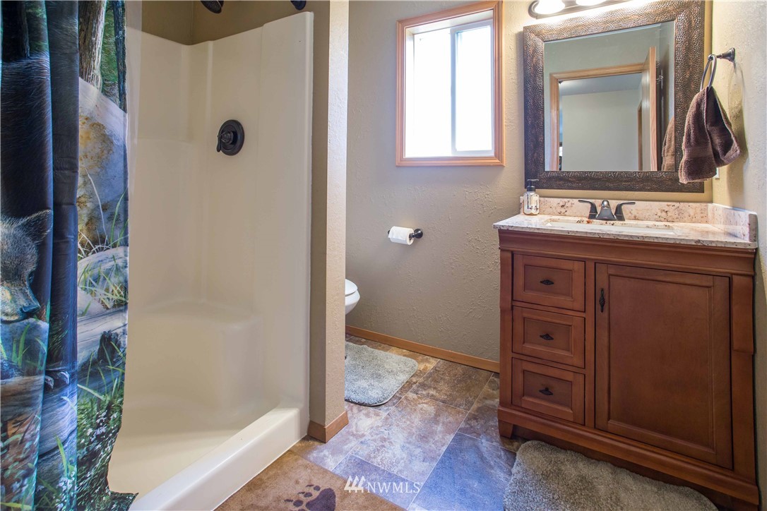 2075 Harksell Road Ferndale, WA 98248 - Photo 23 of 40 Gallery Image 23