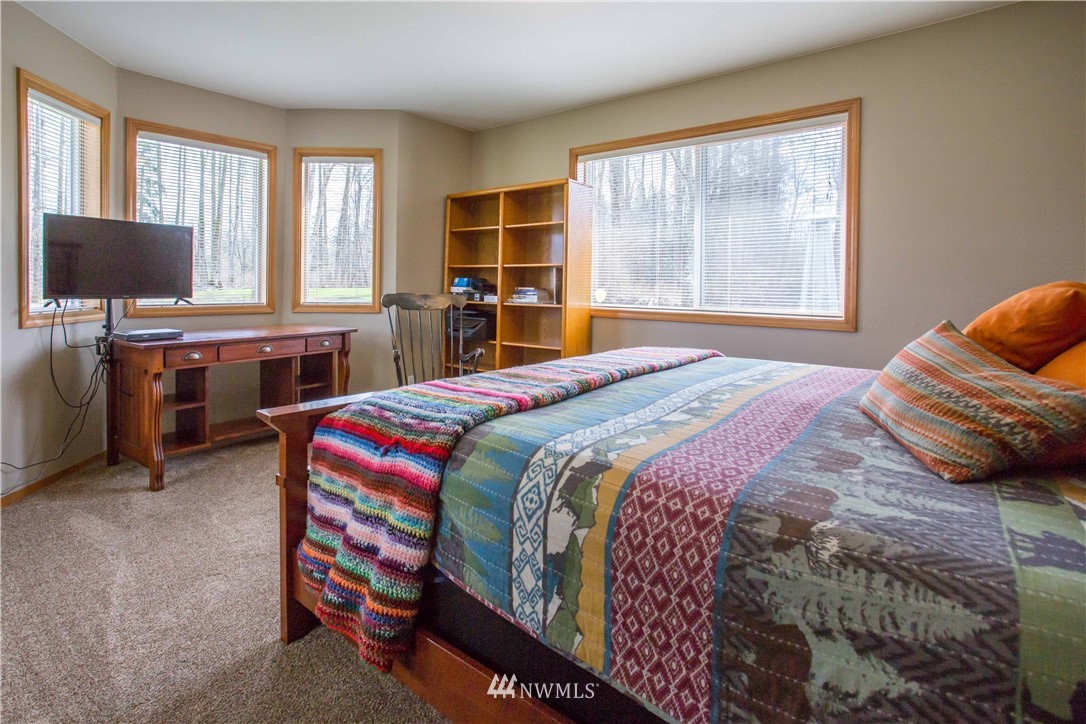 2075 Harksell Road Ferndale, WA 98248 - Photo 24 of 40 Gallery Image 24