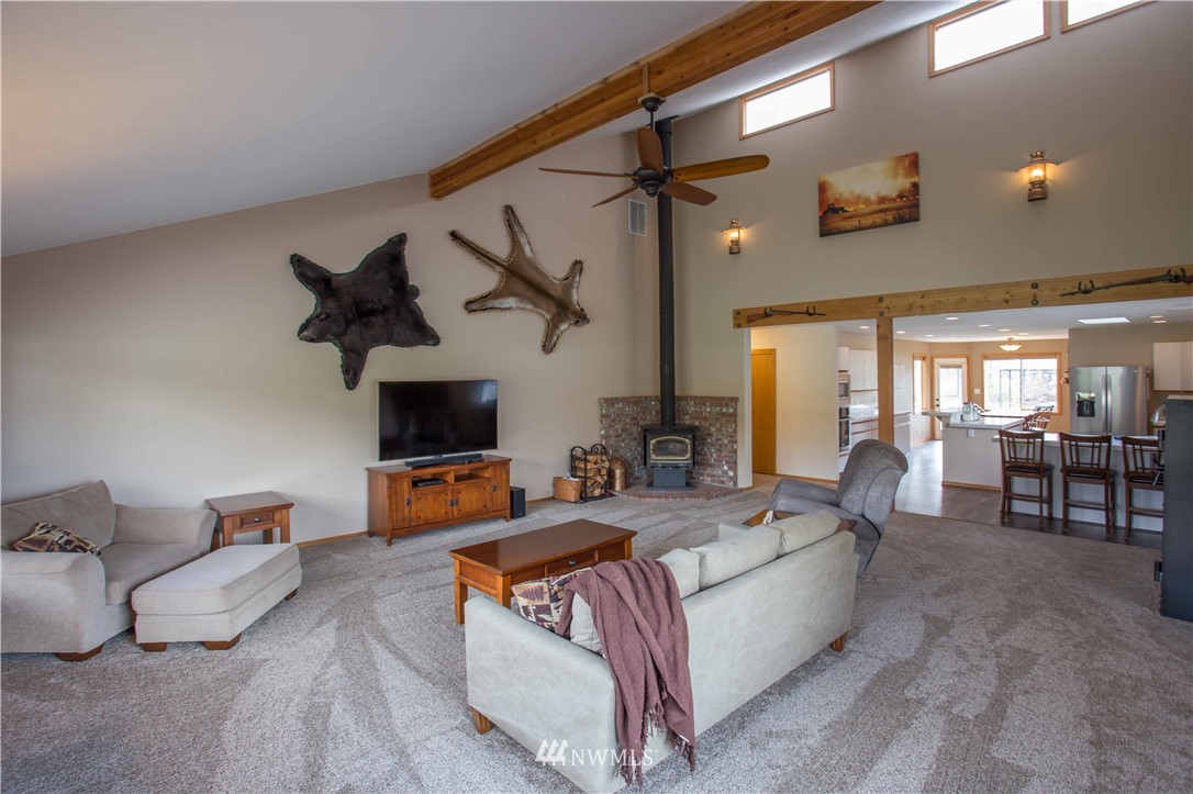 2075 Harksell Road Ferndale, WA 98248 - Photo 25 of 40 Gallery Image 25