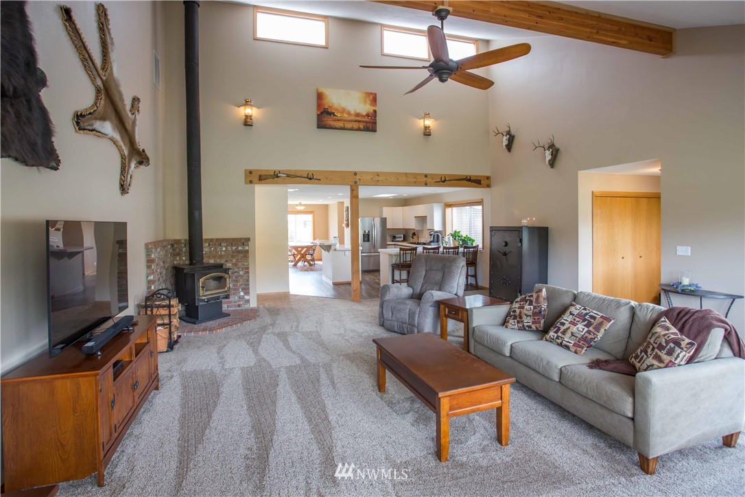 2075 Harksell Road Ferndale, WA 98248 - Photo 26 of 40 Gallery Image 26