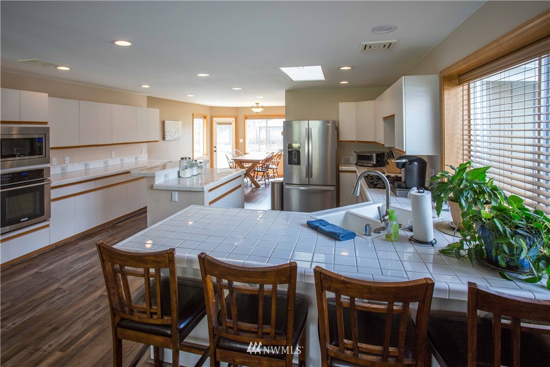 2075 Harksell Road Ferndale, WA 98248 - Photo 27 of 40 Gallery Image 27