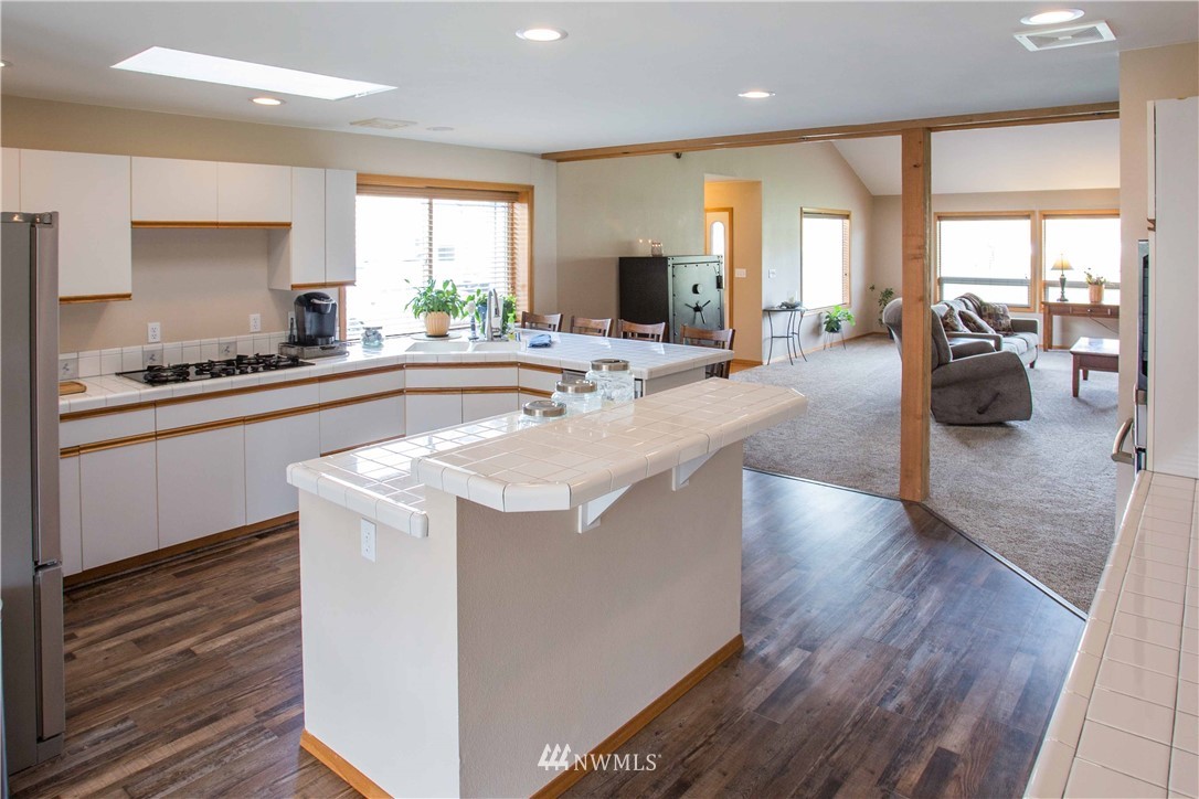 2075 Harksell Road Ferndale, WA 98248 - Photo 29 of 40 Gallery Image 29