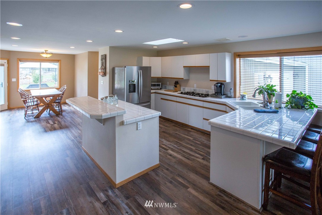 2075 Harksell Road Ferndale, WA 98248 - Photo 31 of 40 Gallery Image 31