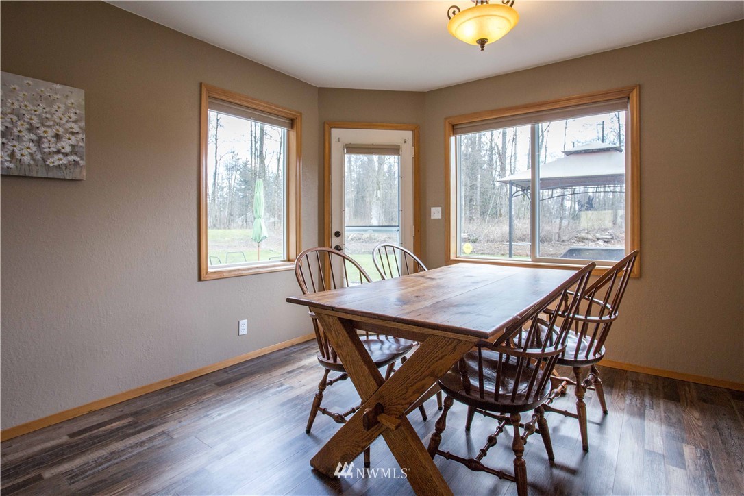 2075 Harksell Road Ferndale, WA 98248 - Photo 32 of 40 Gallery Image 32