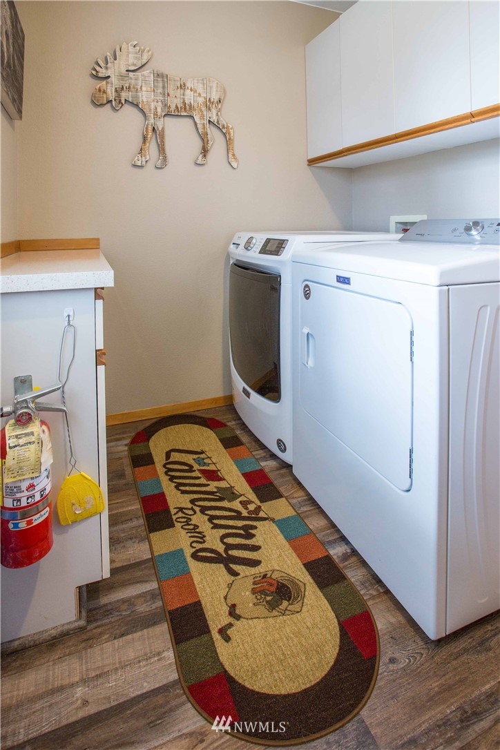 2075 Harksell Road Ferndale, WA 98248 - Photo 33 of 40 Gallery Image 33