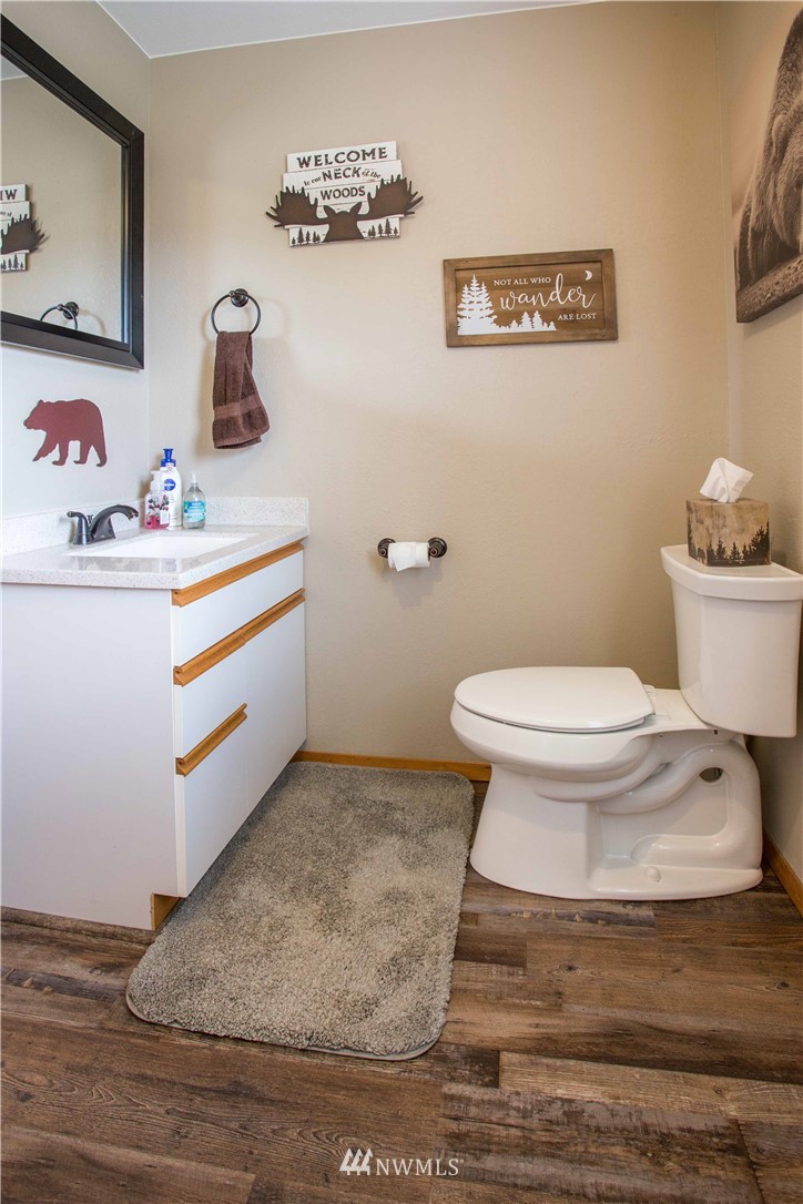 2075 Harksell Road Ferndale, WA 98248 - Photo 34 of 40 Gallery Image 34