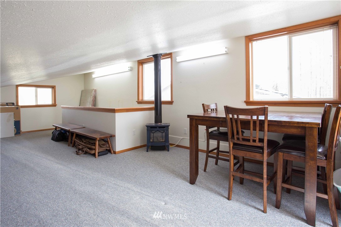 2075 Harksell Road Ferndale, WA 98248 - Photo 35 of 40 Gallery Image 35