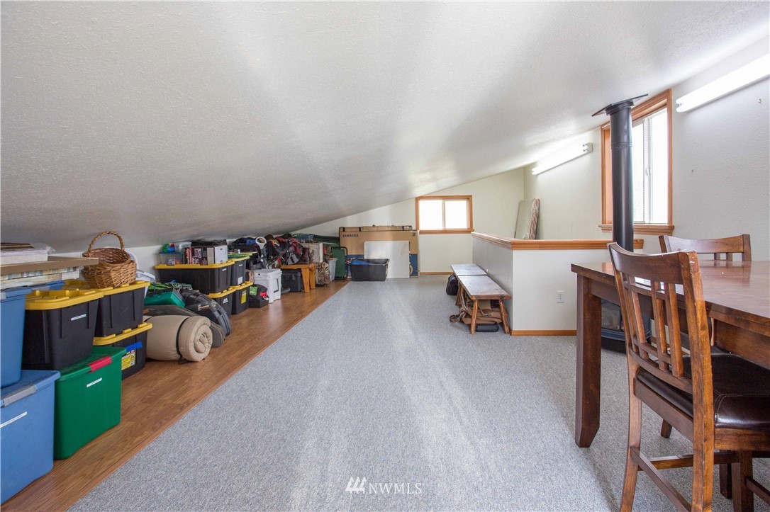 2075 Harksell Road Ferndale, WA 98248 - Photo 36 of 40 Gallery Image 36