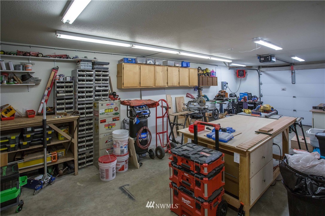 2075 Harksell Road Ferndale, WA 98248 - Photo 37 of 40 Gallery Image 37