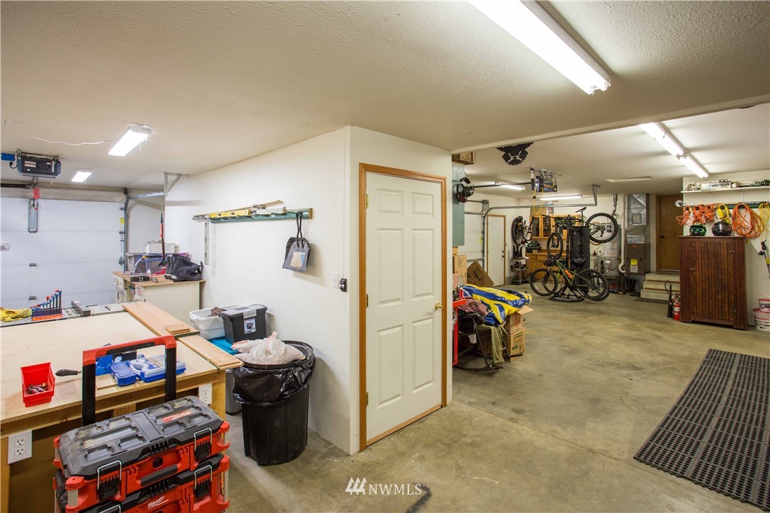 2075 Harksell Road Ferndale, WA 98248 - Photo 38 of 40 Gallery Image 38