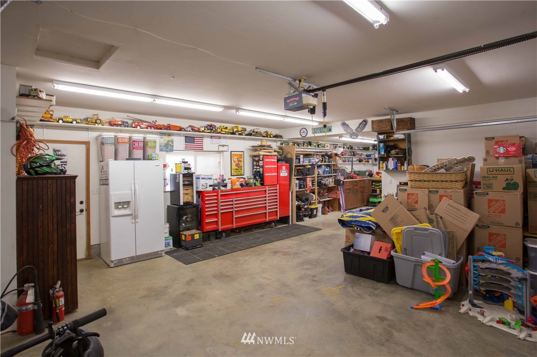 2075 Harksell Road Ferndale, WA 98248 - Photo 39 of 40 Gallery Image 39