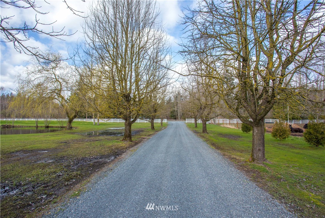 2075 Harksell Road Ferndale, WA 98248 - Photo 5 of 40 Gallery Image 5