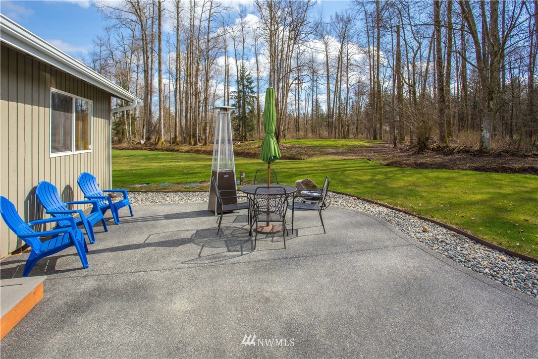 2075 Harksell Road Ferndale, WA 98248 - Photo 7 of 40 Gallery Image 7