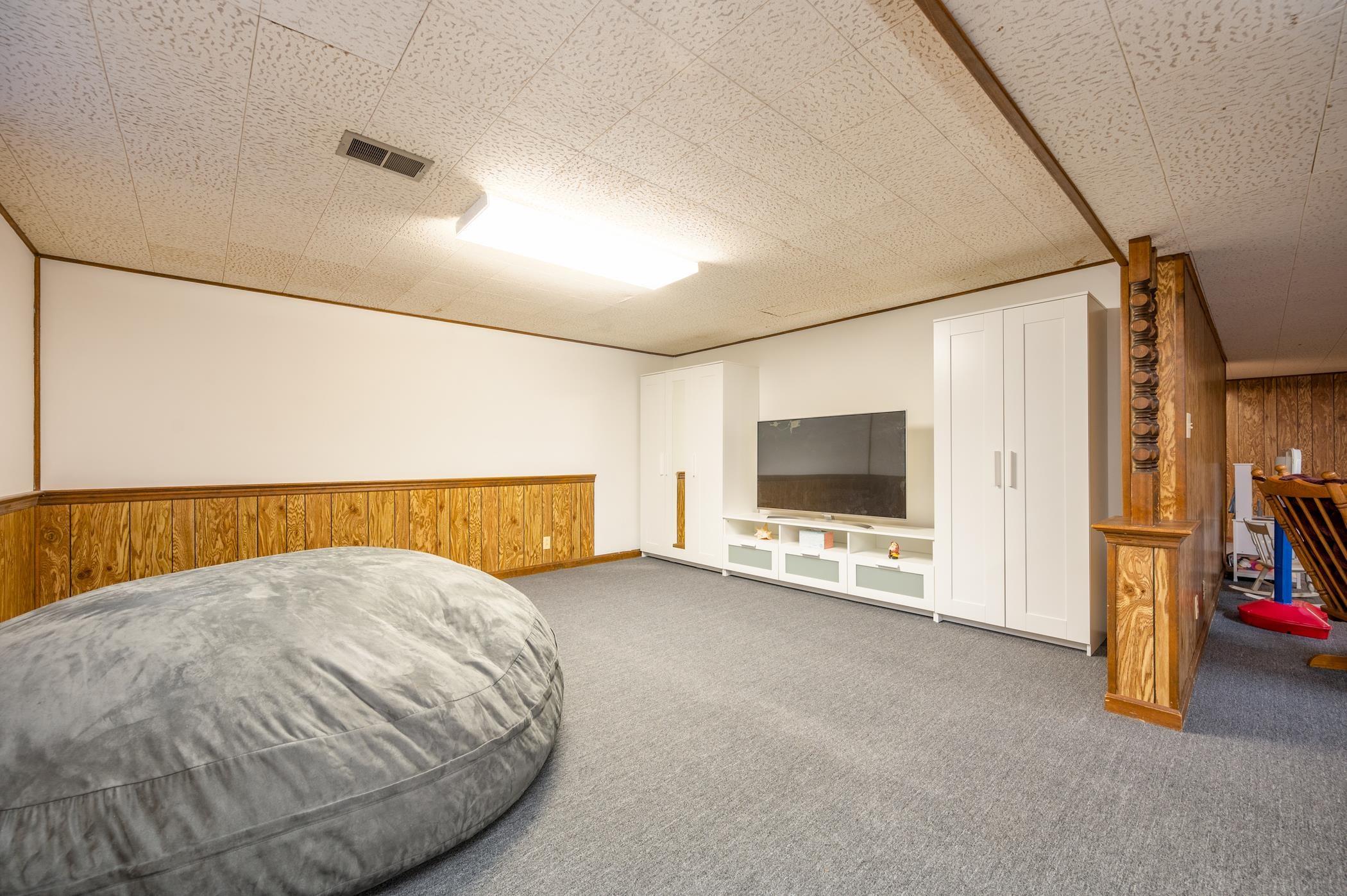 4101 North Manchester Road Muncie, IN 47304 - Photo 19 of 28