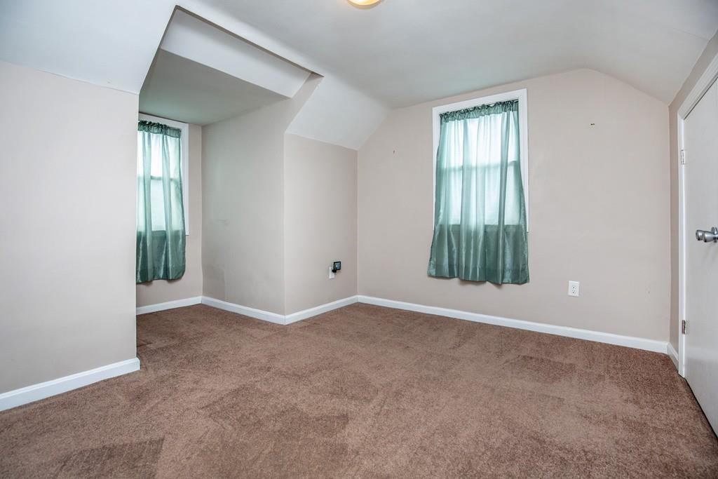135 Derby Road Revere, MA 02151 - Photo 11 of 24 Gallery Image 11