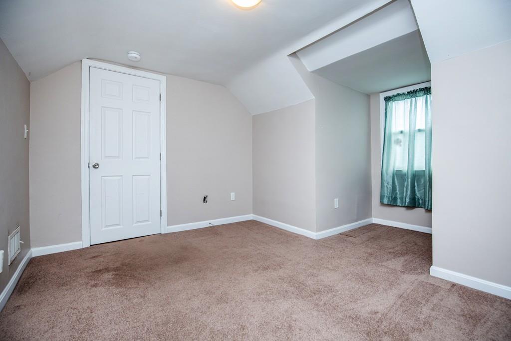 135 Derby Road Revere, MA 02151 - Photo 12 of 24 Gallery Image 12