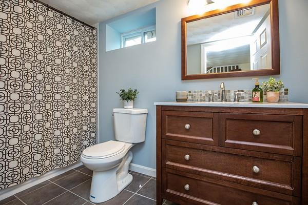 135 Derby Road Revere, MA 02151 - Photo 13 of 24 Gallery Image 13