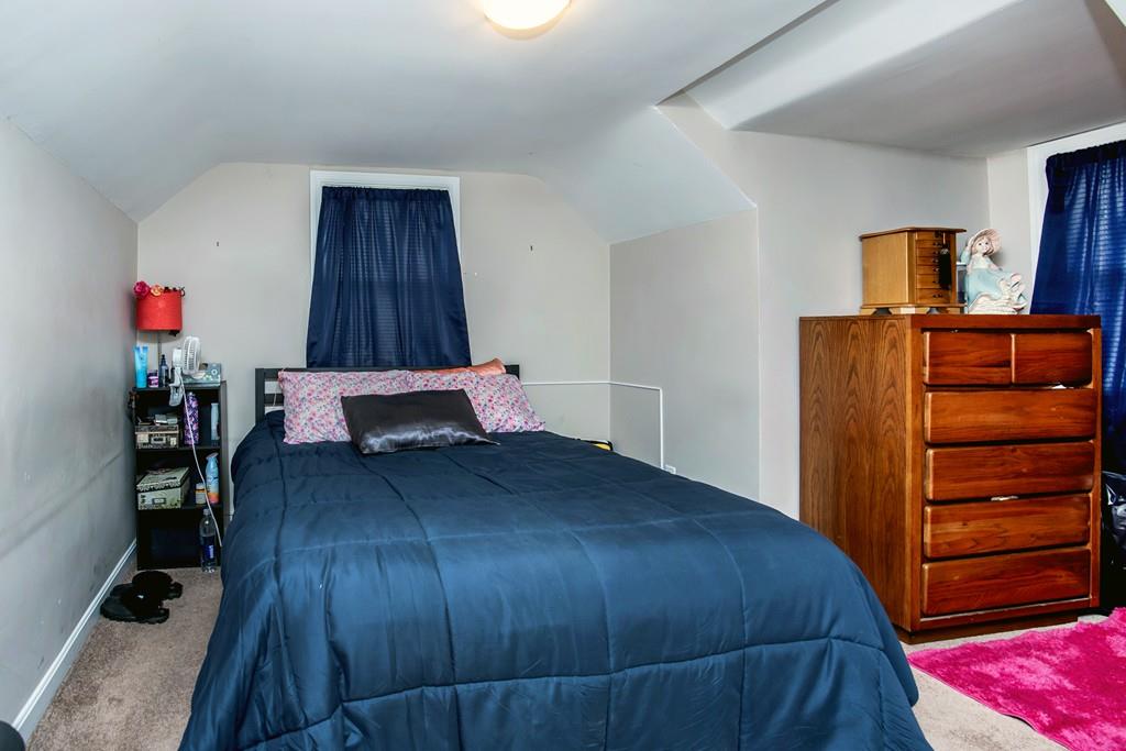 135 Derby Road Revere, MA 02151 - Photo 14 of 24 Gallery Image 14