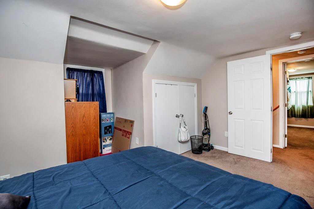 135 Derby Road Revere, MA 02151 - Photo 15 of 24 Gallery Image 15