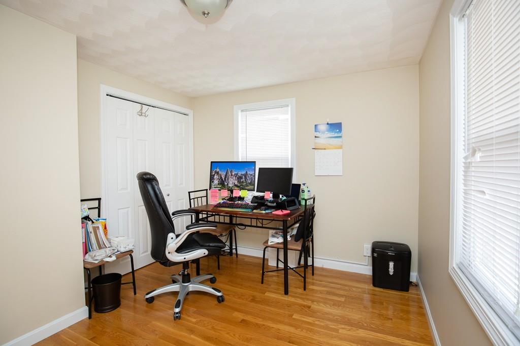135 Derby Road Revere, MA 02151 - Photo 16 of 24 Gallery Image 16