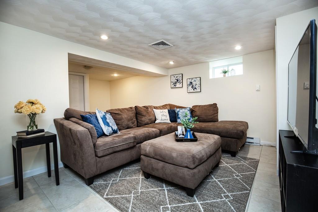 135 Derby Road Revere, MA 02151 - Photo 17 of 24 Gallery Image 17