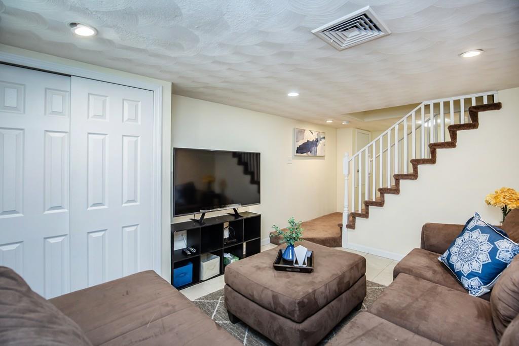135 Derby Road Revere, MA 02151 - Photo 18 of 24 Gallery Image 18