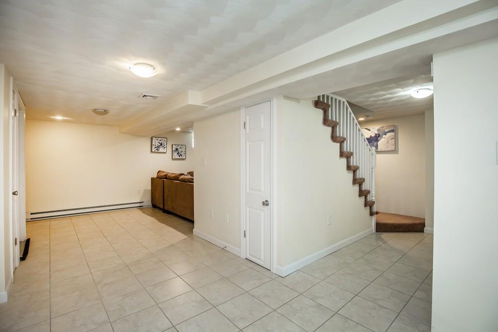 135 Derby Road Revere, MA 02151 - Photo 19 of 24 Gallery Image 19