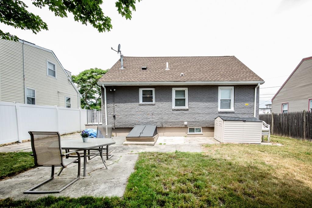 135 Derby Road Revere, MA 02151 - Photo 21 of 24 Gallery Image 21