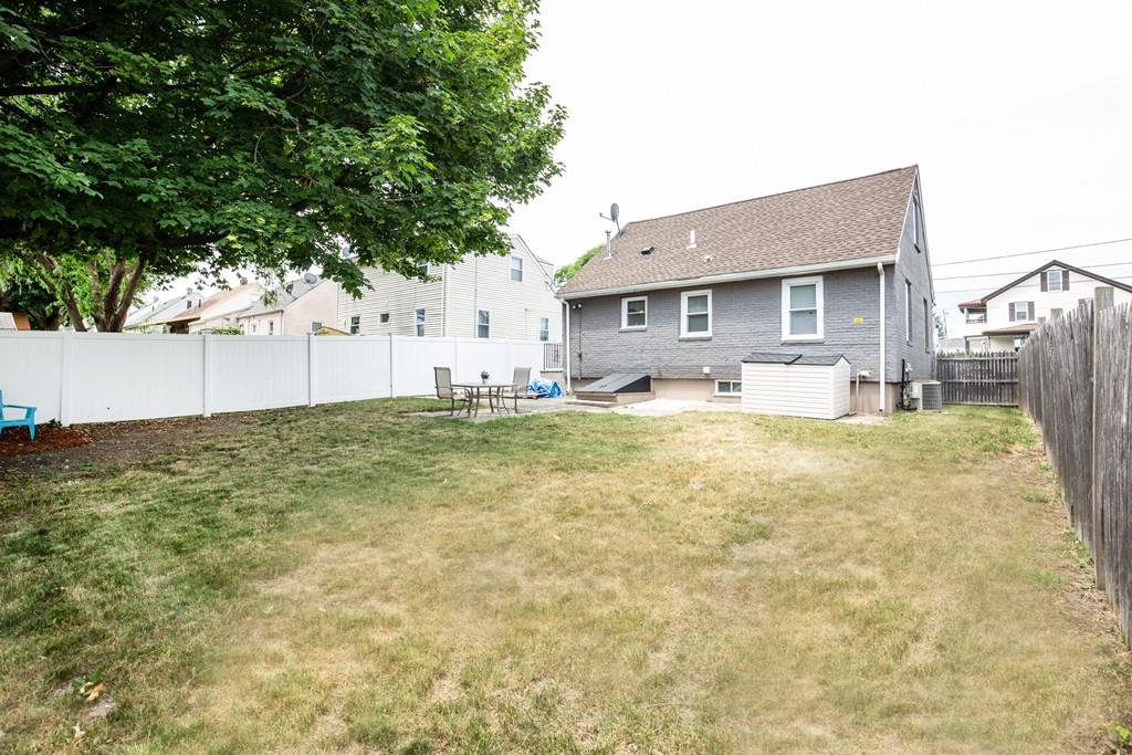 135 Derby Road Revere, MA 02151 - Photo 22 of 24 Gallery Image 22