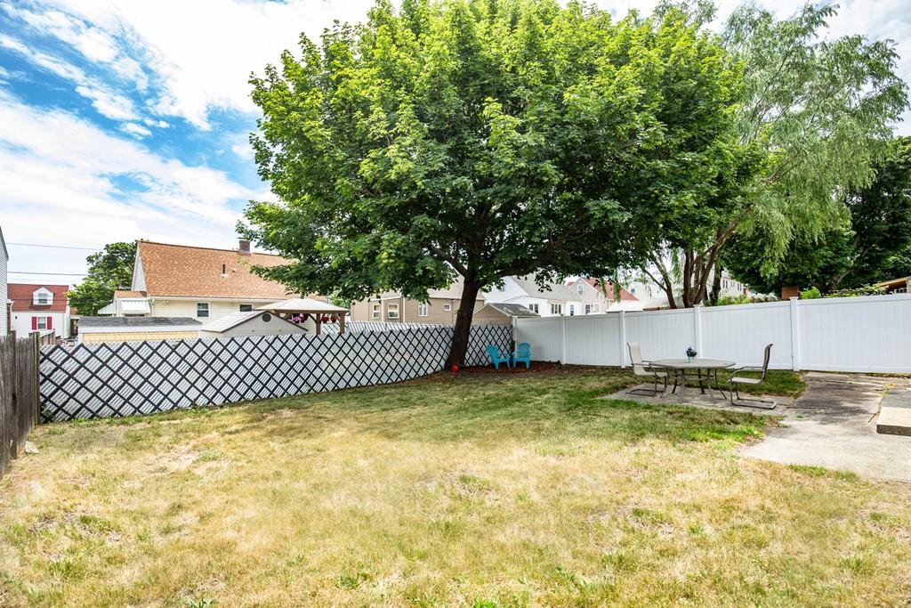 135 Derby Road Revere, MA 02151 - Photo 23 of 24 Gallery Image 23